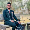 dri_ml