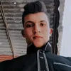 userdc2nnbllet