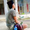 raja_tanpa_ratu3
