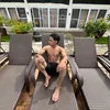 Itsurbae.gelo_
