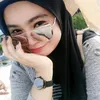 cancer18071998