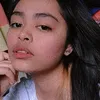 marifebernardo
