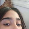 loujainwaili0