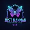 justhannah97