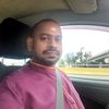 param5979