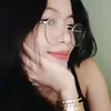 roas43
