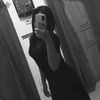 denisayuuw