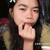 meg77804