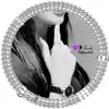 ghnate5