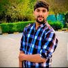 usama.sajid68