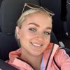 caitlingerrish
