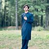 itx_mesum