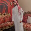 a7mmode