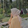 aku.tikk_