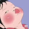 nwayoomaung120307