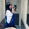 sheeeeeilitaa