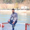 hussien.salam32