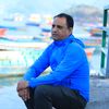 ramharipokhrel18