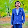 _talha_raja