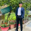 nguyen_hoang192