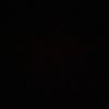 zakwan_ziad