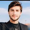 arsalan.kalhora