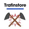 trafinstore