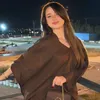 fan_lana_lolo9