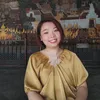 thanhhuyen252513