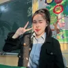 hananh31110