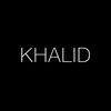 khaled7w