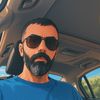 mohdsahlan