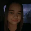leticia.ayumi12