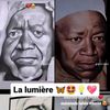 beugefallou29