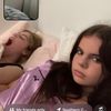 sophie.louise6