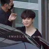 xmasilovejimin