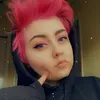daisyepicstar