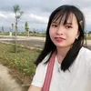 ngoc_huyen_3394