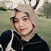 _ayuuuuuu27