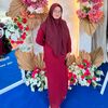 dewiienoviiantiie