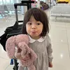 tienbaby15