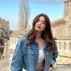 cc_aria