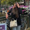 rotem_fuks_
