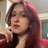 ivanapiperina