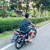 Terwelu