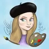 artbycharl