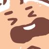 mgshooky