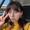 janelilycrafts