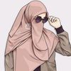 ngie016