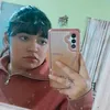 aguspponce